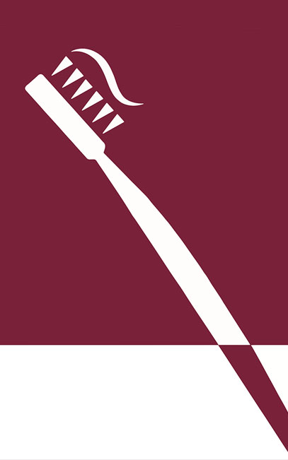 Dirk Presti Biller Essential Dental Williston Park NY Dentist Deepti Gupta